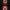 https://res.cloudinary.com/billionhands/image/upload/v1782114159/items/vvpjenrh28hmayxcadhv.webp-3cover