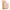 Ideal and Functional Bamboo Laundry Hamper cover