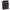 Songmics Bamboo Laundry Hamper (100L) cover