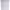 Euroshowers GmbH Laundry Basket cover