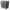 https://res.cloudinary.com/billionhands/image/upload/v1782114348/items/bpuzhaa9b8i9chx9tnbu.avif-3cover