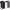 https://res.cloudinary.com/billionhands/image/upload/v1782114348/items/gc3sfqy9cwtllv6tld1f.webp-2cover