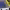 https://res.cloudinary.com/billionhands/image/upload/v1782114463/items/sthykuhghq90qirs7afc.jpg-3cover