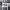 https://res.cloudinary.com/billionhands/image/upload/v1782114468/items/jtuzkwexixqdwccdi0z3.png-3cover