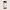 https://res.cloudinary.com/billionhands/image/upload/v1782114564/items/qydy5h2dqaupvp43nf7v.webp-3cover