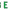 Abell Auction Company cover