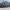 https://res.cloudinary.com/billionhands/image/upload/v1782114639/items/geedgfov6qqobngvrf9v.jpg-3cover