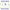 https://res.cloudinary.com/billionhands/image/upload/v1782115243/items/p0tf5mq38pdmxplbwsoh.png-2cover