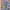 https://res.cloudinary.com/billionhands/image/upload/v1782115507/items/t7gqeolddgmfobblmxti.jpg-1cover