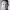 Dana Brunetti cover