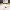 https://res.cloudinary.com/billionhands/image/upload/v1782115515/items/zpfnaddspucs1fdzijlr.webp-3cover