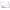 https://res.cloudinary.com/billionhands/image/upload/v1782115520/items/frknzo21son8ptn4ih7m.png-3cover