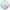 https://res.cloudinary.com/billionhands/image/upload/v1782115918/items/kzsu2aicc7ncmbtbzqur.png-1cover