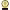 https://res.cloudinary.com/billionhands/image/upload/v1782115918/items/vnvmcbeqrki2zcvvi9lq.jpg-2cover