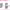 https://res.cloudinary.com/billionhands/image/upload/v1782115919/items/xs7qcixs7v7zrpffawcc.png-2cover