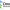 https://res.cloudinary.com/billionhands/image/upload/v1782115920/items/mogyj3nbheu54i6f4xeb.webp-3cover