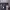 https://res.cloudinary.com/billionhands/image/upload/v1782115922/items/xojz7sfc18lwdumhd20d.png-3cover
