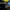 https://res.cloudinary.com/billionhands/image/upload/v1782115924/items/a4atchwqrniak5rnfk2r.png-1cover