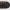https://res.cloudinary.com/billionhands/image/upload/v1782115984/items/qzbolqj1kkiwcstwgews.jpg-0cover