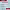 https://res.cloudinary.com/billionhands/image/upload/v1782116018/items/jecnb6qyfmwnp09yhqhh.jpg-2cover