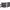 https://res.cloudinary.com/billionhands/image/upload/v1782116056/items/lmompavxjtnu6w58ak2u.webp-1cover
