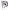 https://res.cloudinary.com/billionhands/image/upload/v1782116057/items/bqhslthimkhspsqhq9hr.jpg-2cover