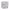 https://res.cloudinary.com/billionhands/image/upload/v1782116058/items/xcb5cztqpcjehlco8x1b.jpg-3cover