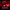 https://res.cloudinary.com/billionhands/image/upload/v1782116190/items/gqjiirekjklpyx4ojfpp.jpg-0cover