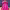 Vestido fucsia de Valentino de Tracee Ellis Ross cover