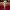 https://res.cloudinary.com/billionhands/image/upload/v1782117036/items/jjuxs9olyvdbcf8licms.webp-2cover