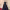 https://res.cloudinary.com/billionhands/image/upload/v1782117038/items/aieffs6vg3ejenvewdtr.jpg-3cover