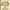 Ancestry cover