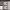 https://res.cloudinary.com/billionhands/image/upload/v1782117388/items/g5dm9yx6cofohcreyaqn.webp-3cover
