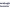 https://res.cloudinary.com/billionhands/image/upload/v1782117393/items/ymud1ykjxqfydj7p4dlj.webp-2cover
