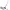 https://res.cloudinary.com/billionhands/image/upload/v1782117626/items/vqtfkhxgljnlubkywyra.jpg-2cover