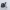 https://res.cloudinary.com/billionhands/image/upload/v1782117641/items/b56olflf1ooeeyi88rsj.webp-3cover