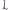 Shark IP3251EUT PowerDetect Clean & Empty cover