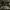 https://res.cloudinary.com/billionhands/image/upload/v1782119130/items/tpx44cq15aftntdoaesm.avif-1cover