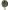 https://res.cloudinary.com/billionhands/image/upload/v1782119131/items/iasyozozmnim0eikpsjn.webp-1cover