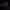 https://res.cloudinary.com/billionhands/image/upload/v1782119132/items/zk62ik0ghxrdbrr2fyla.webp-2cover