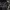 https://res.cloudinary.com/billionhands/image/upload/v1782119137/items/zak0hbe5bejlqohgle4y.jpg-1cover