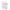 https://res.cloudinary.com/billionhands/image/upload/v1782119448/items/wv4xpafvwrtgfz3ww4y2.webp-0cover
