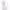 https://res.cloudinary.com/billionhands/image/upload/v1782119452/items/iob1vexnu1ezx3ttnill.jpg-3cover