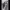 https://res.cloudinary.com/billionhands/image/upload/v1782119562/items/kt6yb52sipn5jsaxal3m.jpg-0cover
