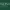 https://res.cloudinary.com/billionhands/image/upload/v1782119565/items/krddkkkn1rsf67k7rbla.webp-3cover