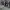https://res.cloudinary.com/billionhands/image/upload/v1782119568/items/mc4ujjltggih3wt1ucbj.png-1cover