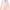 https://res.cloudinary.com/billionhands/image/upload/v1782119599/items/qcoocrynkfufzipydcbd.png-1cover