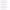 https://res.cloudinary.com/billionhands/image/upload/v1782119737/items/zhufay8juzcsgmjrtelu.jpg-2cover