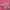 https://res.cloudinary.com/billionhands/image/upload/v1782119742/items/tevkclsttyb7yw2d3qro.jpg-0cover