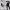 https://res.cloudinary.com/billionhands/image/upload/v1782119745/items/zxhmq2yfbjhp9tpwn332.jpg-2cover